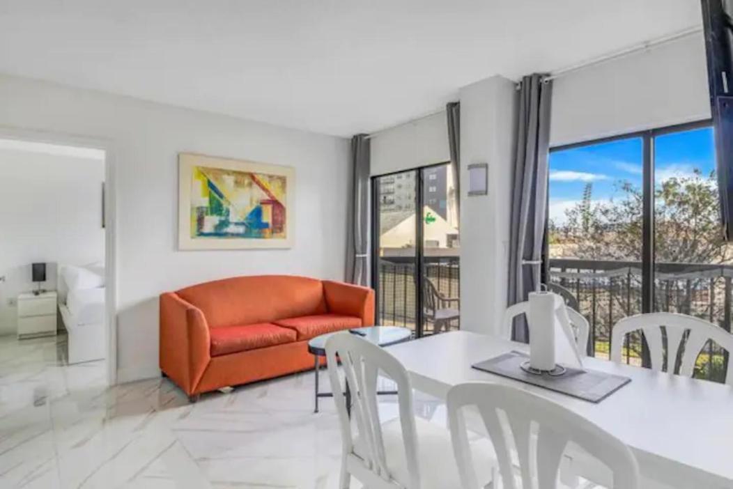 Enclave Apartments At International Drive Orlando Zimmer foto