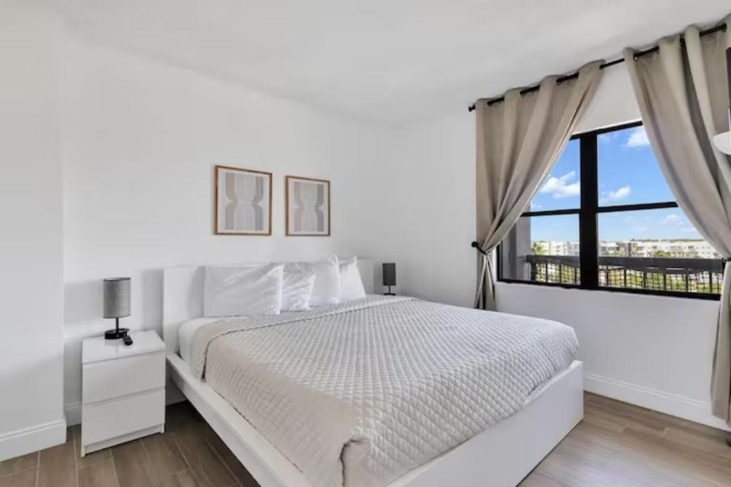 Enclave Apartments At International Drive Orlando Zimmer foto