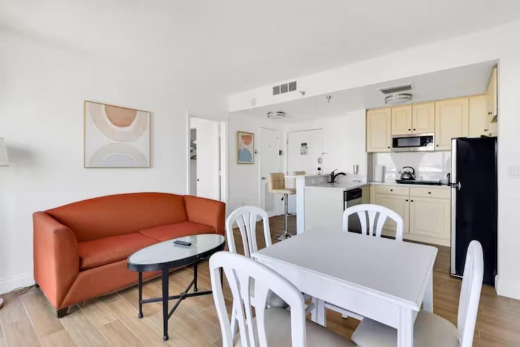Enclave Apartments At International Drive Orlando Zimmer foto
