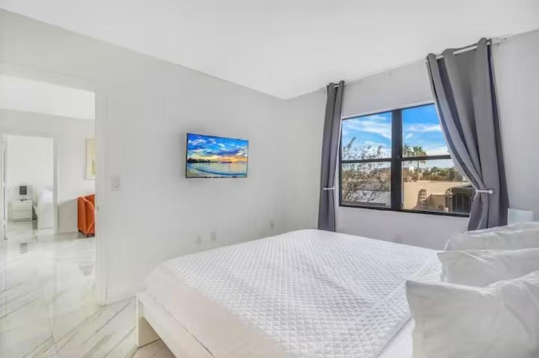 Enclave Apartments At International Drive Orlando Zimmer foto
