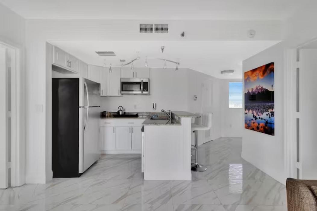 Enclave Apartments At International Drive Orlando Zimmer foto