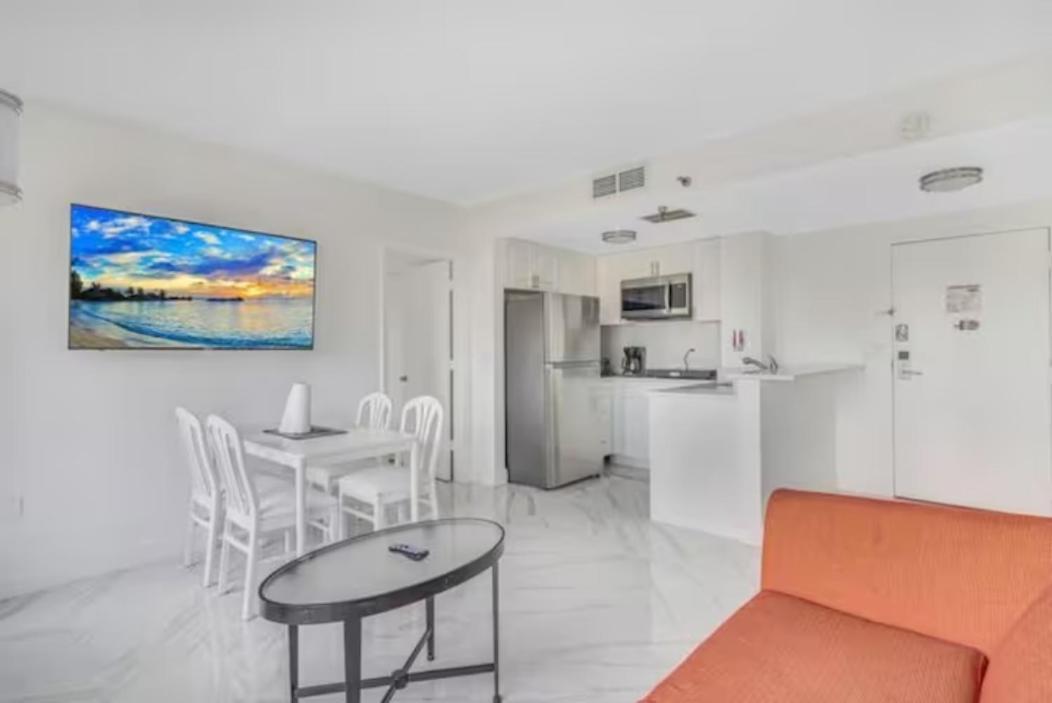 Enclave Apartments At International Drive Orlando Zimmer foto